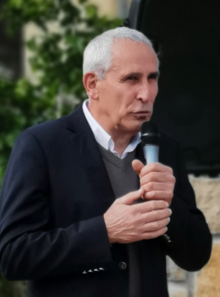 L’édito du Président L’édito du Président