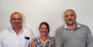 Photo Elu(s) de la commune Villefort