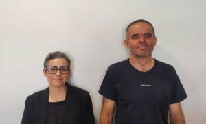 Photo Elu(s) de la commune Altier