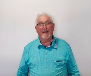 Photo Elu(s) de la commune Chadenet