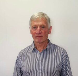 Photo Elu(s) de la commune La Bastide Puylaurent