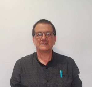 Photo Elu(s) de la commune Laubert