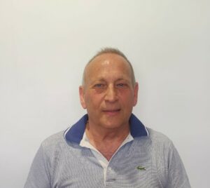 Photo Elu(s) de la commune Malons-et-Elze