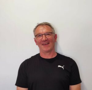 Photo Elu(s) de la commune Montbel