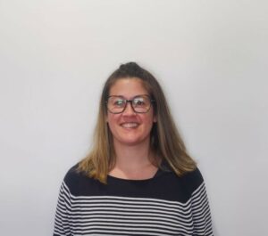 Photo Elu(s) de la commune Pourcharesses