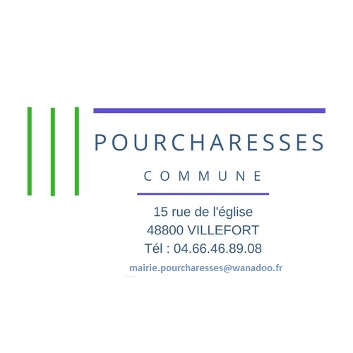 POURCHARESSES