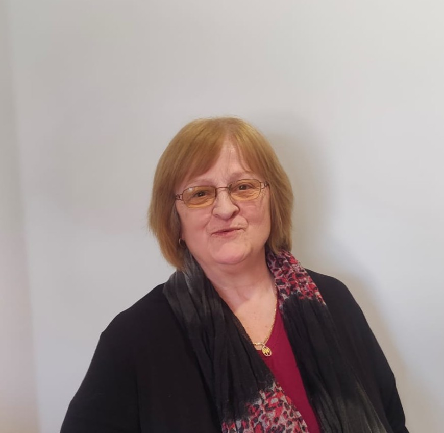 Saint-Frézal-d’Albuges