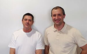 Photo Elu(s) de la commune Brenoux