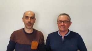 Photo Elu(s) de la commune Cubières