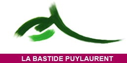 logo-puylaurent