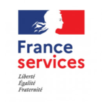 France Services