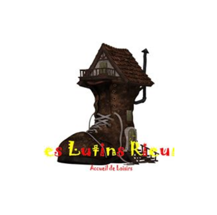 ALSH – Ludik « Antenne de Villefort » ALSH – Ludik « Antenne de Villefort »