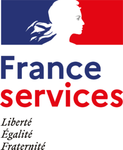 Recrutement animateur France Services h/f