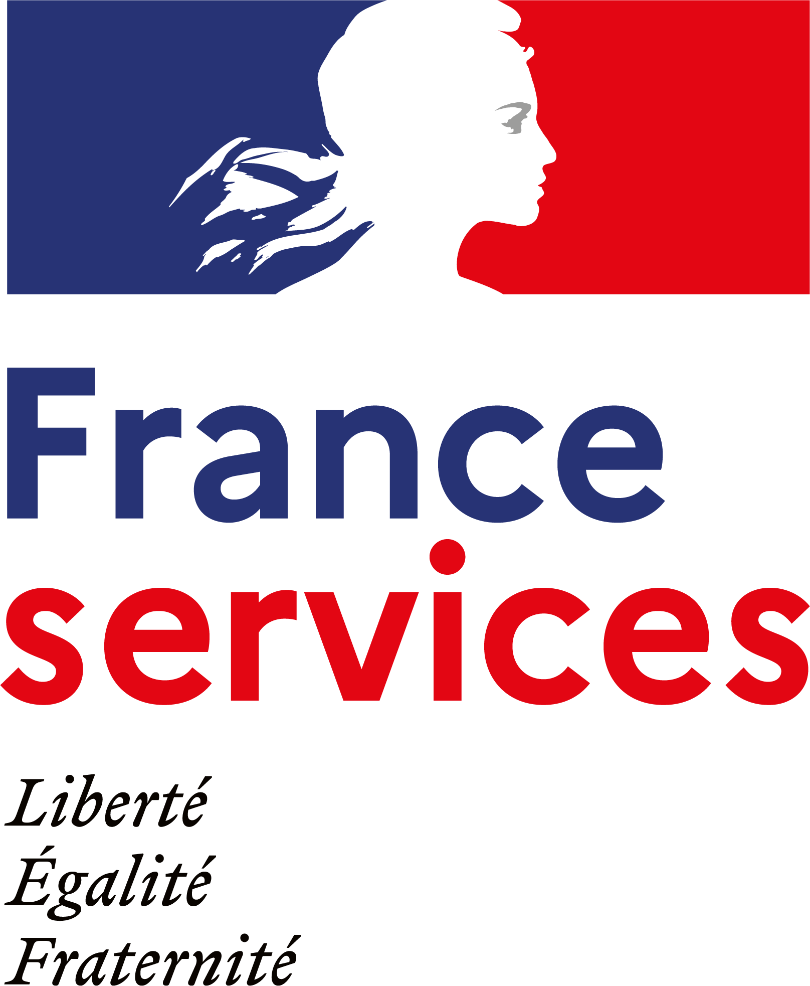 Recrutement animateur France Services h/f