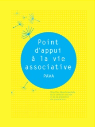 Point d’Appui à la Via Associative