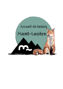 Photo Elu(s) de la commune Accueil de loisirs – Mont-Lozère