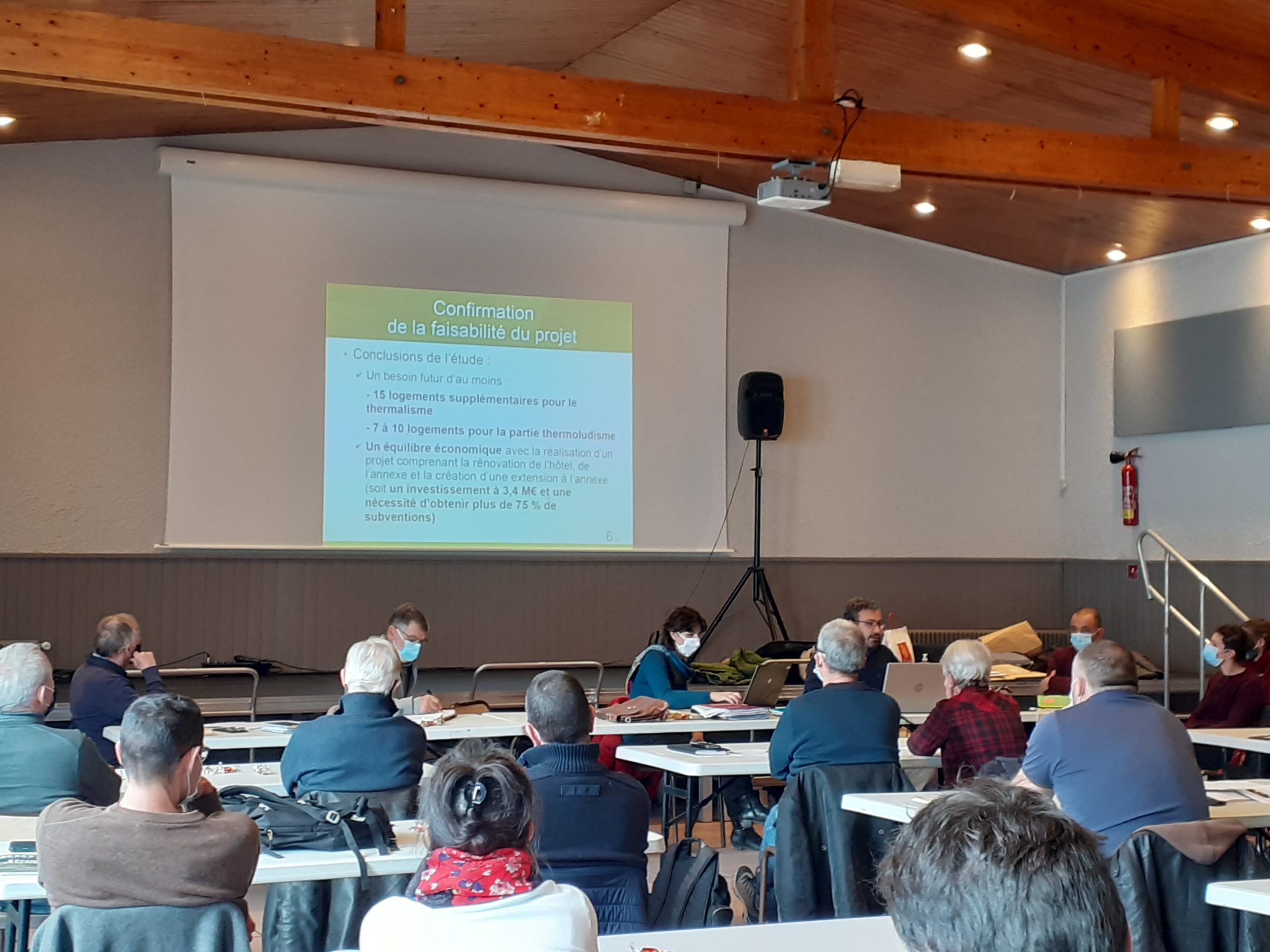 4 décembre 2020 4 décembre 2020