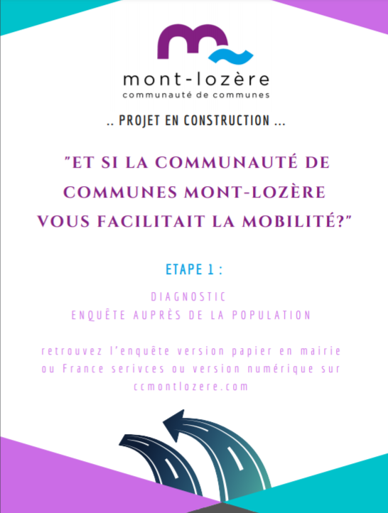ACTION MOBILITÉ ACTION MOBILITÉ