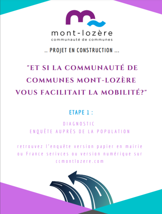 ACTION MOBILITÉ