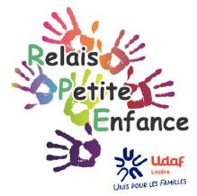 RELAIS PETITE ENFANCE (RPE)