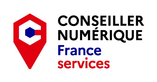 Conseiller Numérique France Services – CCML