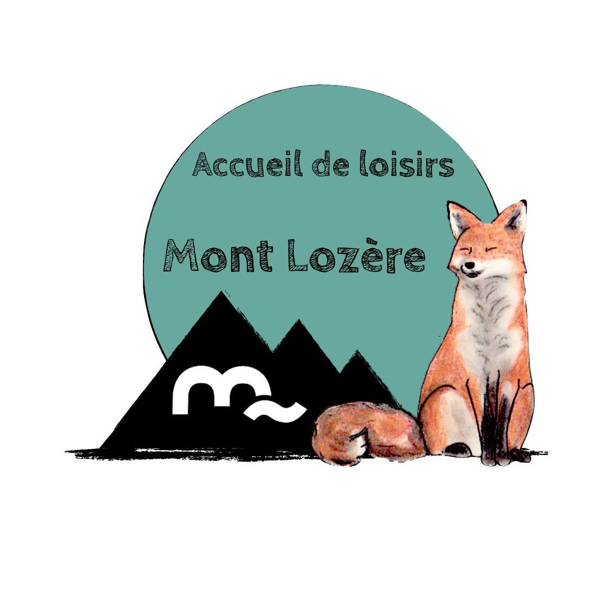 Recrutement d’un animateur (h/f) d’accueil de loisirs Recrutement d’un animateur (h/f) d’accueil de loisirs