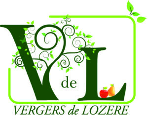 Photo Elu(s) de la commune Verger conservatoire de Castanet